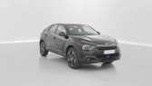 Citroen C4 C4 1.2 PureTech 130ch Feel Pack   SAINT-GREGOIRE 35