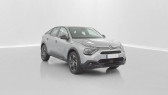 Citroen C4 C4 1.2 PureTech 130ch Plus  2024 - annonce de voiture en vente sur Auto Sélection.com