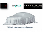 Citroen C4 occasion année 2022 boite Manuelle Annonce Citroen C4 occasion Diesel C4 BlueHDi 110 S&S BVM6 Feel Pack 5p à Lescure-d'Albigeois