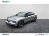 Citroen C4 C4 BlueHDi 110 S&S BVM6 Feel Pack Business 5p   Figeac 46