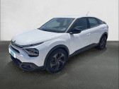 Citroen C4 C4 BlueHDi 110 S&S BVM6   Les Gonds 17