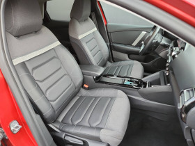 Citroen C4 C4 BlueHDi 130 EAT8 Max 5p  occasion  Lescure-d'Albigeois - photo n16