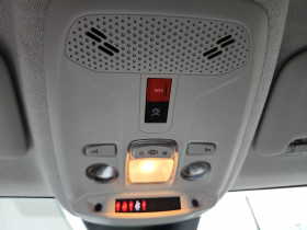 Citroen C4 C4 BlueHDi 130 EAT8 Max 5p  occasion  Lescure-d'Albigeois - photo n15