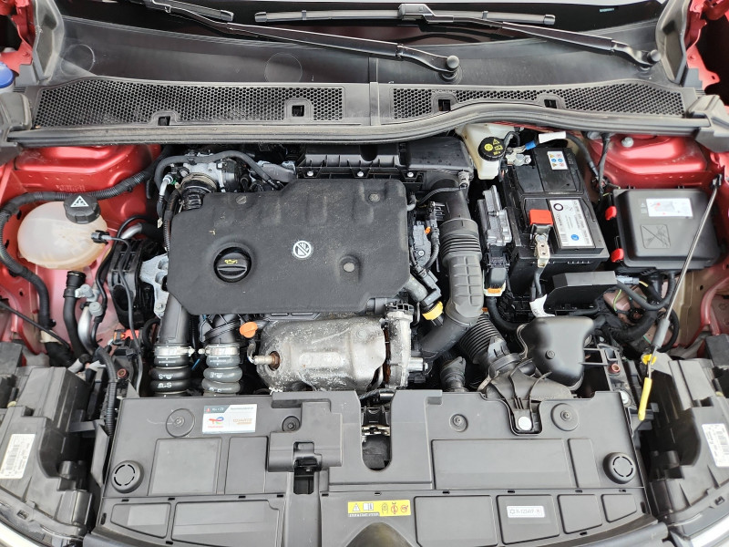 Citroen C4 C4 BlueHDi 130 EAT8 Max 5p 2024 - photo n°3 Citroen C4 C4 BlueHDi 130 EAT8 Max 5p  occasion à Lescure-d'Albigeois - photo n°3