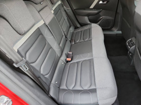 Citroen C4 C4 BlueHDi 130 EAT8 Max 5p  occasion  Lescure-d'Albigeois - photo n19