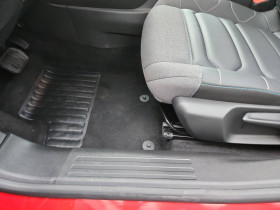 Citroen C4 C4 BlueHDi 130 EAT8 Max 5p  occasion  Lescure-d'Albigeois - photo n13