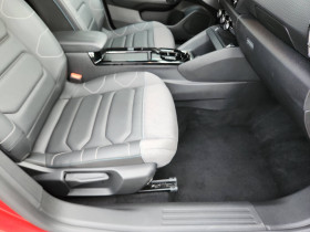 Citroen C4 C4 BlueHDi 130 EAT8 Max 5p  occasion  Lescure-d'Albigeois - photo n17