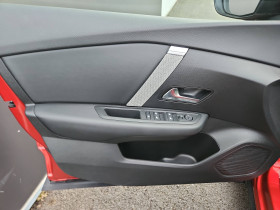 Citroen C4 C4 BlueHDi 130 EAT8 Max 5p  occasion  Lescure-d'Albigeois - photo n14