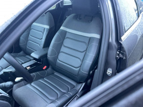 Citroen C4 C4 BlueHDi 130 EAT8 Max 5p  occasion � Lescure-d'Albigeois - photo n�12