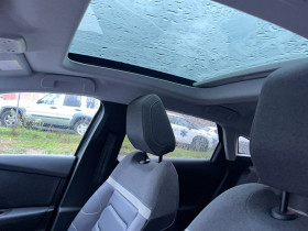 Citroen C4 C4 BlueHDi 130 EAT8 Max 5p  occasion � Lescure-d'Albigeois - photo n�15