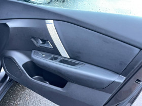 Citroen C4 C4 BlueHDi 130 EAT8 Max 5p  occasion � Lescure-d'Albigeois - photo n�18