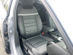 Citroen C4 C4 BlueHDi 130 EAT8 Max 5p  occasion � Lescure-d'Albigeois - photo n�16