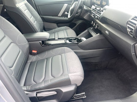 Citroen C4 C4 BlueHDi 130 EAT8 Max 5p  occasion � Lescure-d'Albigeois - photo n�17