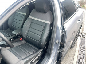 Citroen C4 C4 BlueHDi 130 EAT8 Max 5p  occasion � Lescure-d'Albigeois - photo n�12