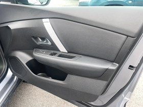 Citroen C4 C4 BlueHDi 130 EAT8 Max 5p  occasion � Lescure-d'Albigeois - photo n�18