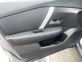 Citroen C4 C4 BlueHDi 130 EAT8 Max 5p  occasion � Lescure-d'Albigeois - photo n�14