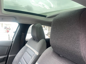 Citroen C4 C4 BlueHDi 130 EAT8 Max 5p  occasion � Lescure-d'Albigeois - photo n�15