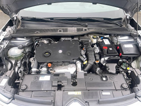 Citroen C4 C4 BlueHDi 130 EAT8 Max 5p  occasion � Lescure-d'Albigeois - photo n�3