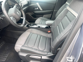 Citroen C4 C4 BlueHDi 130 EAT8 Max 5p  occasion � Lescure-d'Albigeois - photo n�13