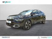 Citroen C4 C4 BlueHDi 130 EAT8 Max 5p   Onet-le-Chteau 12