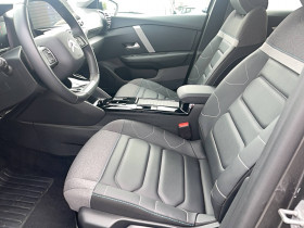 Citroen C4 C4 BlueHDi 130 EAT8 Max 5p  occasion  Lescure-d'Albigeois - photo n13