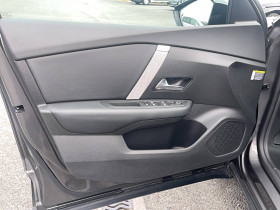 Citroen C4 C4 BlueHDi 130 EAT8 Max 5p  occasion  Lescure-d'Albigeois - photo n14