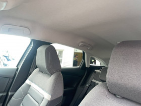 Citroen C4 C4 BlueHDi 130 EAT8 Max 5p  occasion  Lescure-d'Albigeois - photo n15
