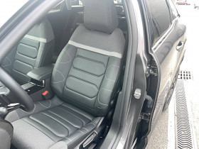 Citroen C4 C4 BlueHDi 130 EAT8 Max 5p  occasion  Lescure-d'Albigeois - photo n12