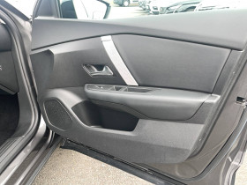 Citroen C4 C4 BlueHDi 130 EAT8 Max 5p  occasion  Lescure-d'Albigeois - photo n18