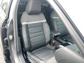 Citroen C4 C4 BlueHDi 130 EAT8 Max 5p  occasion  Lescure-d'Albigeois - photo n16