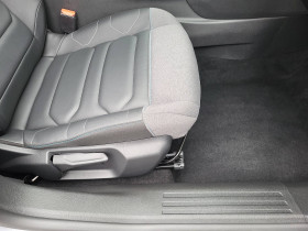 Citroen C4 C4 BlueHDi 130 EAT8 Max 5p  occasion  Lescure-d'Albigeois - photo n17