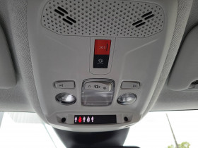 Citroen C4 C4 BlueHDi 130 EAT8 Max 5p  occasion  Lescure-d'Albigeois - photo n15