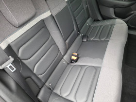 Citroen C4 C4 BlueHDi 130 EAT8 Max 5p  occasion  Lescure-d'Albigeois - photo n19