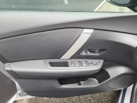 Citroen C4 C4 BlueHDi 130 EAT8 Max 5p  occasion  Lescure-d'Albigeois - photo n14