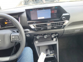 Citroen C4 C4 BlueHDi 130 EAT8 Plus 5p  occasion  Lescure-d'Albigeois - photo n11