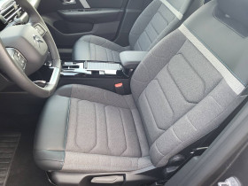 Citroen C4 C4 BlueHDi 130 EAT8 Plus 5p  occasion  Lescure-d'Albigeois - photo n12