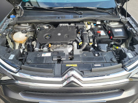 Citroen C4 C4 BlueHDi 130 EAT8 Plus 5p  occasion  Lescure-d'Albigeois - photo n3
