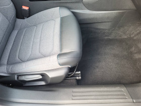 Citroen C4 C4 BlueHDi 130 EAT8 Plus 5p  occasion  Lescure-d'Albigeois - photo n17