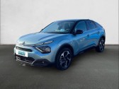 Citroen C4 C4 BlueHDi 130 EAT8   CHTEAU D'OLONNE 85