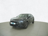 Citroen C4 occasion année 2024 boite Automatique Annonce Citroen C4 occasion Diesel C4 BlueHDi 130 EAT8 à LA ROCHELLE