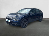 Citroen C4 C4 BlueHDi 130 EAT8   FONTENAY SUR EURE 28