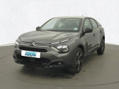 Annonce Citroen C4 occasion Diesel C4 BlueHDi 130 EAT8  LA ROCHELLE