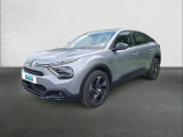 Citroen C4 C4 BlueHDi 130 EAT8  2024 - annonce de voiture en vente sur Auto Sélection.com