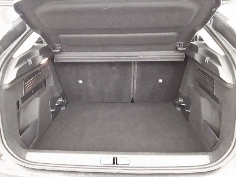 Citroen C4 C4 BlueHDi 130 EAT8  occasion  FONTENAY SUR EURE - photo n6