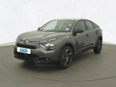 Citroen C4 C4 BlueHDi 130 EAT8   LA ROCHELLE 17