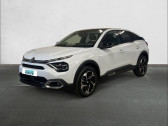 Citroen C4 C4 BlueHDi 130 EAT8   Rochefort 17