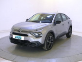 Citroen C4 C4 BlueHDi 130 EAT8   CHTEAU D'OLONNE 85