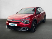 Citroen C4 C4 BlueHDi 130 EAT8   Rochefort 17