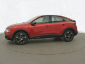 Annonce Citroen C4 occasion Diesel C4 BlueHDi 130 EAT8  Les Gonds