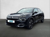 Citroen C4 C4 BlueHDi 130 EAT8   CHTEAU D'OLONNE 85